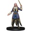 Half-Elf Enchanter